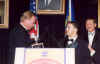 Brent Steinmetz.jpg (69789 bytes)