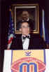 Dick Jauron.jpg (89818 bytes)