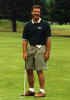 Mark Malone.jpg (40451 bytes)