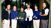 Maxwell Golf Tournament Champions.jpg (75450 bytes)