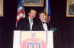 William Zwaan.jpg (40596 bytes)
