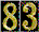 Hit Counter