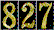 Hit Counter