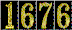 Hit Counter