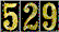 Hit Counter