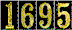 Hit Counter