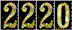 Hit Counter