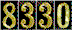 Hit Counter