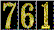 Hit Counter