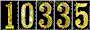 Hit Counter