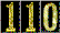 Hit Counter