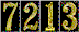 Hit Counter
