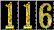 Hit Counter