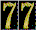 Hit Counter