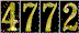 Hit Counter