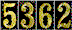 Hit Counter