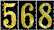 Hit Counter
