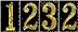 Hit Counter