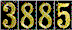 Hit Counter
