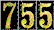 Hit Counter
