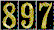 Hit Counter