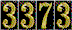 Hit Counter