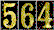 Hit Counter