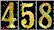 Hit Counter