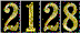 Hit Counter