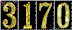 Hit Counter