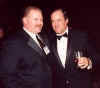 andy & chris.jpg (41586 bytes)