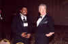 brooky & westbrook.jpg (54967 bytes)