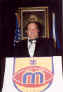chris berman.jpg (40293 bytes)