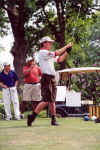 dennis's swing.jpg (108731 bytes)