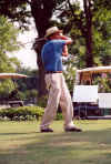 jerry's swing.jpg (100284 bytes)