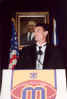 ken dorsey.jpg (80190 bytes)