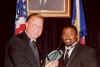 ron & westbrook.1jpg.jpg (20489 bytes)
