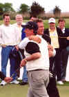 theisman and  jablonski.jpg (26847 bytes)