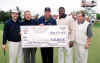 winning check.jpg (520580 bytes)