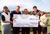 winning check.jpg (57448 bytes)