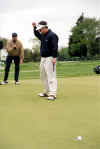 winning putt.jpg (500664 bytes)